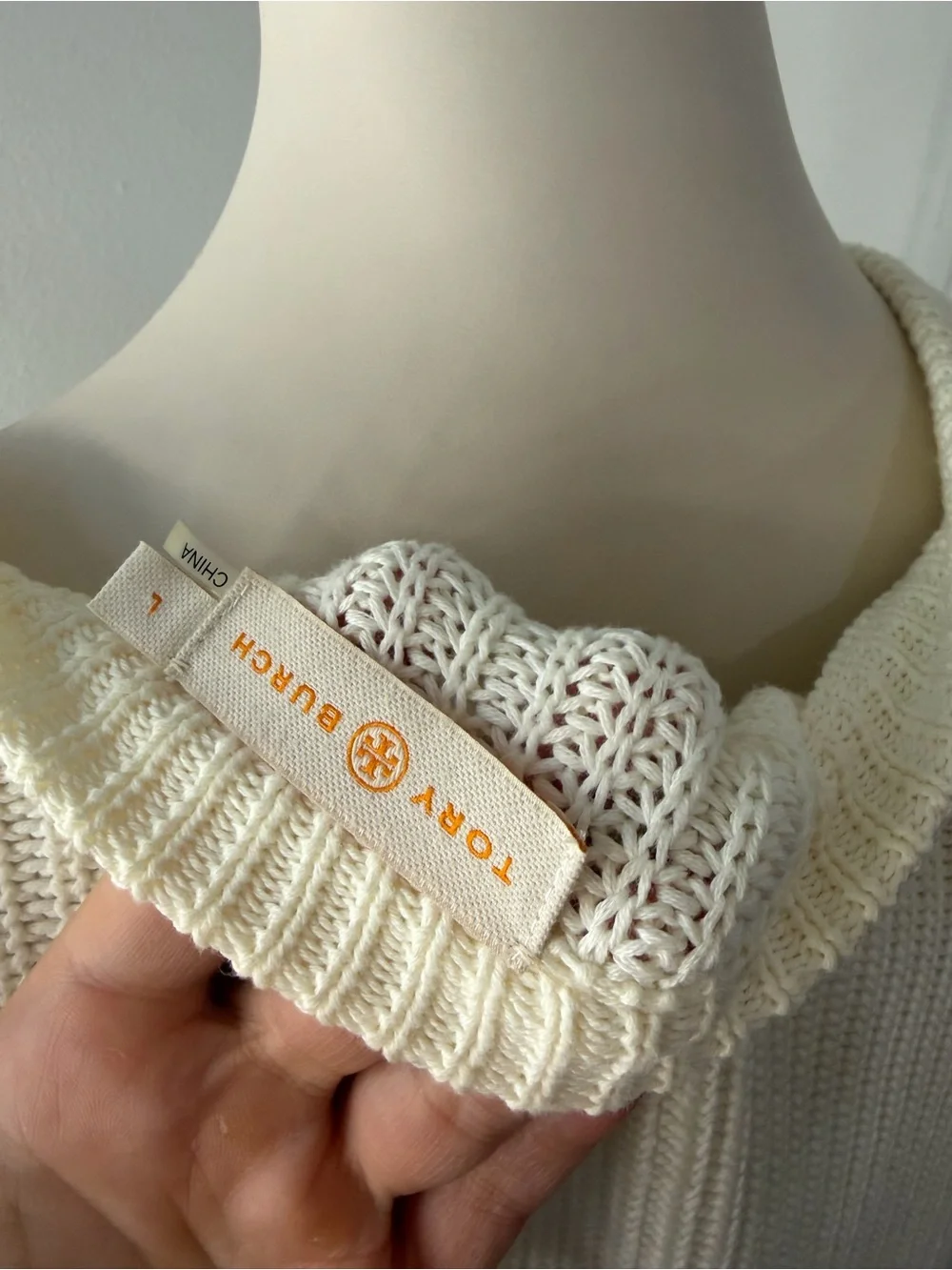 Tory Burch tory burch